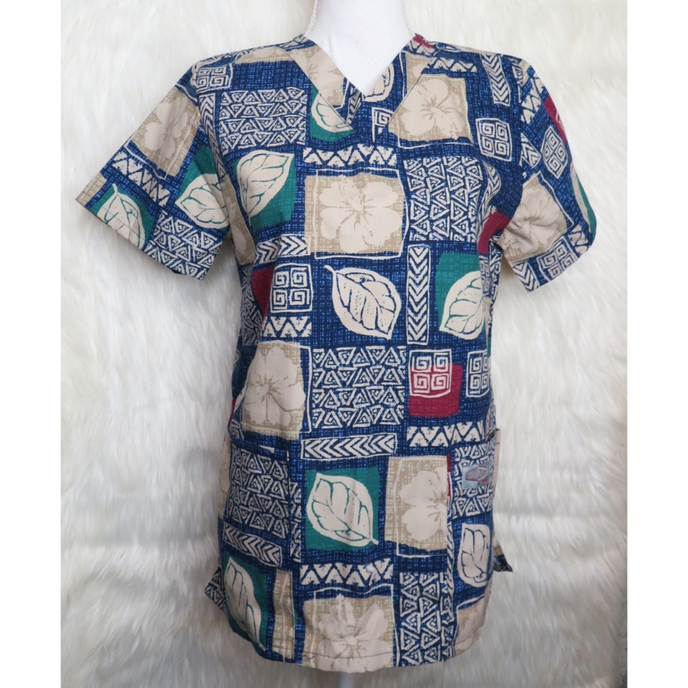 Scrubzone by Landau Scrubs